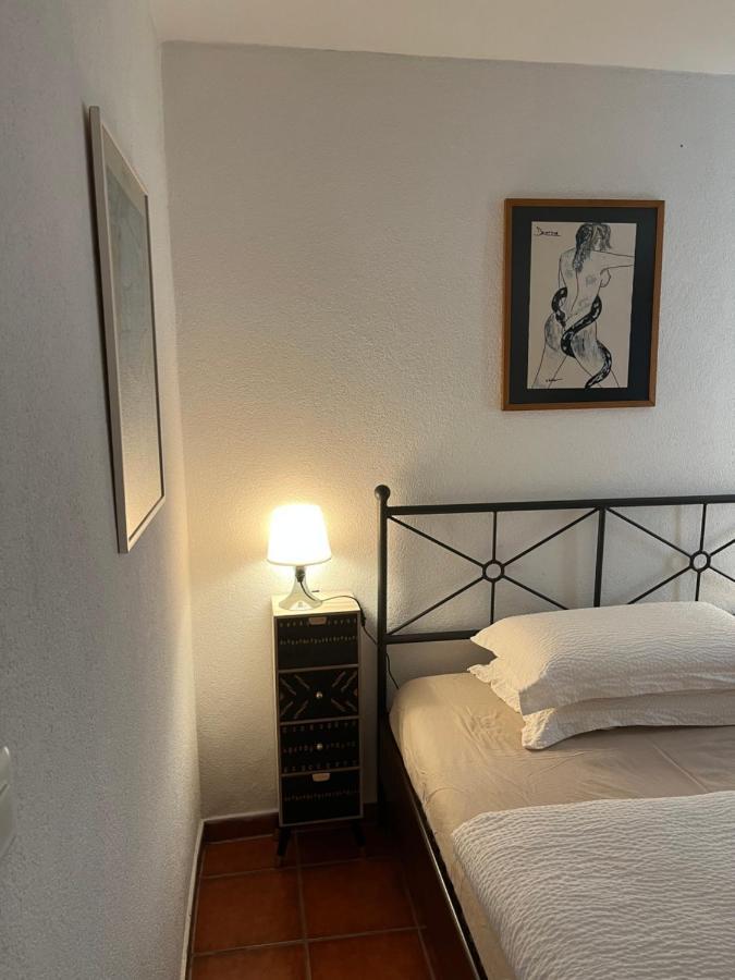 Hotel Casa Stefania Con Giardino A Lugano Grancia Exterior foto